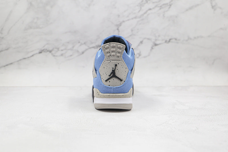 AJ4