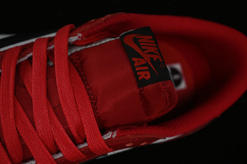 AJ1 Low