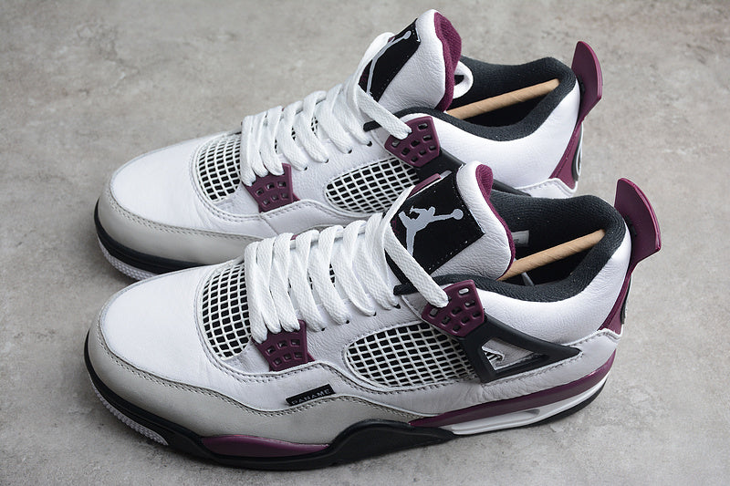 AJ4