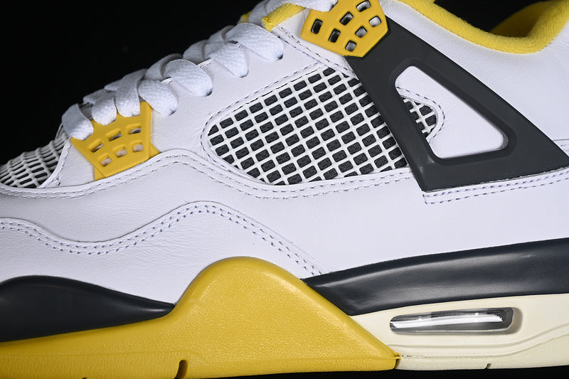 AJ4