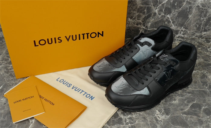 LV Sneakers