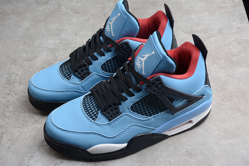AJ4