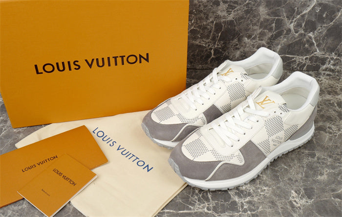 LV Sneakers
