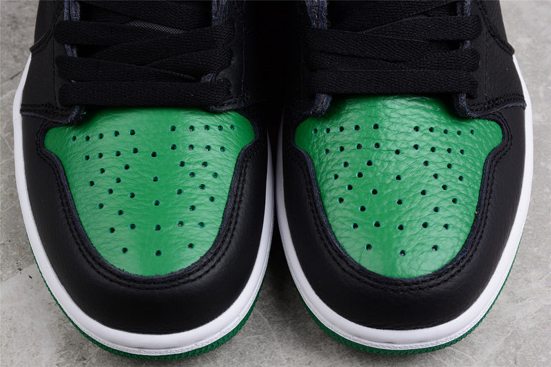 AJ1 High
