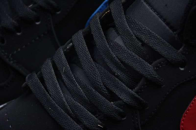 AJ1 Mid
