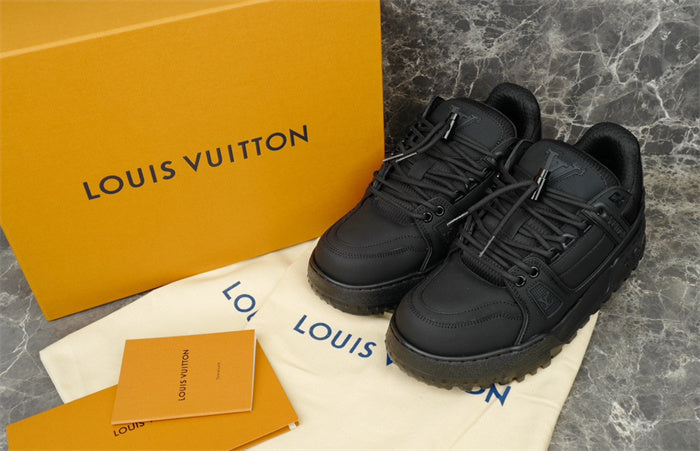 LV Sneakers