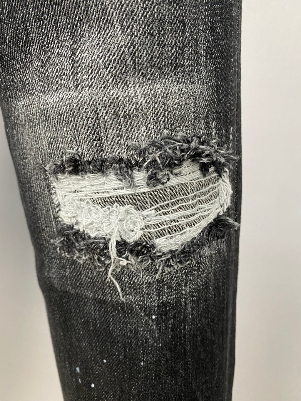 D2 Jeans