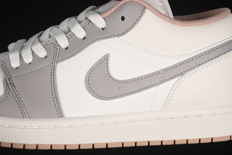 AJ1 Low