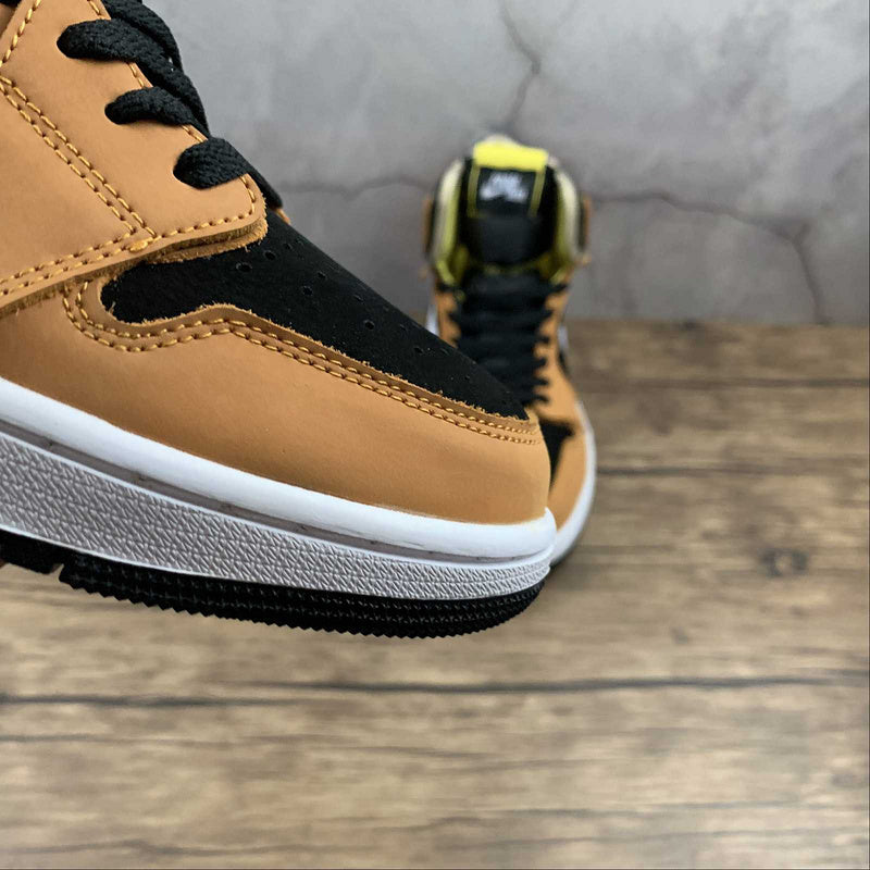 AJ1 High