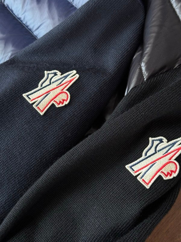 Mon Cardigan