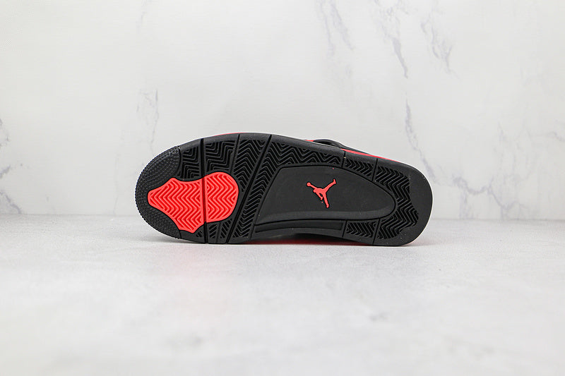 AJ4
