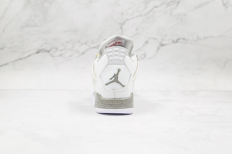 AJ4