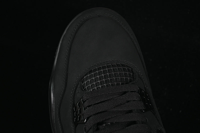 AJ4