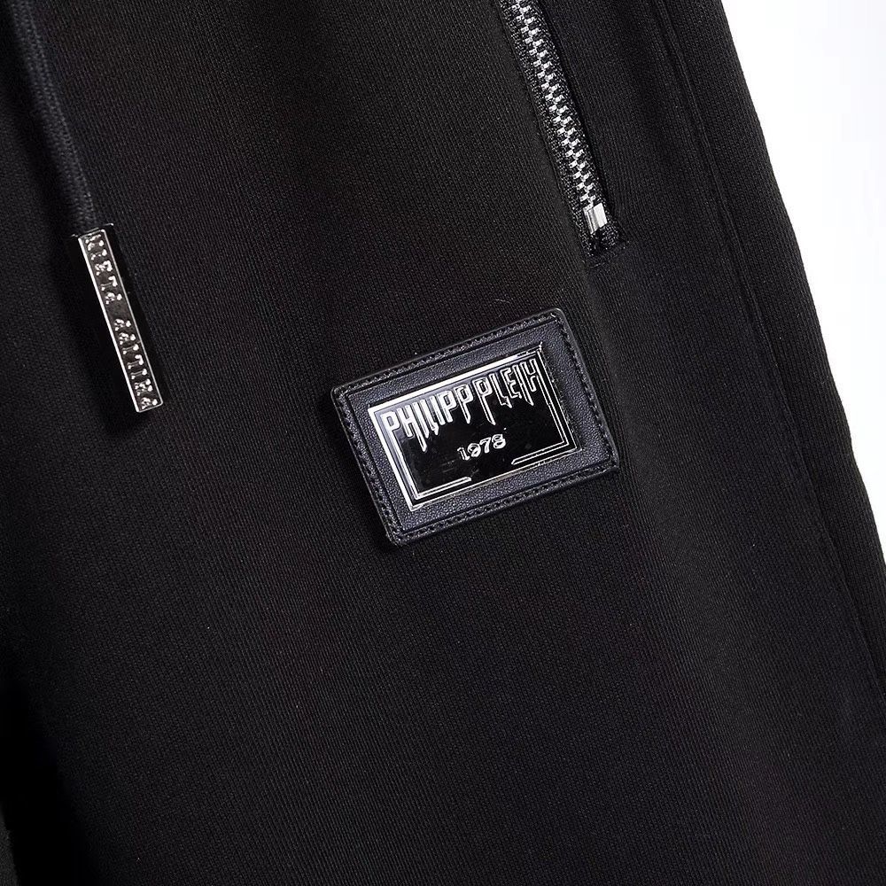 PP Tracksuit