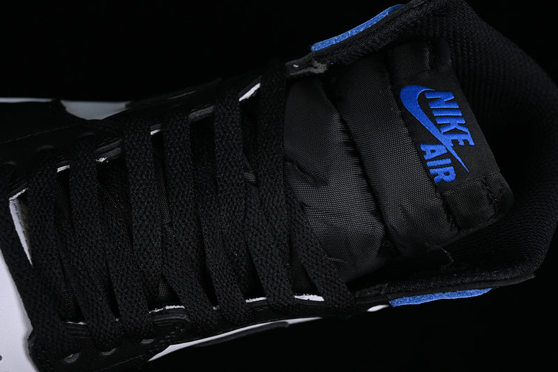 AJ1 High