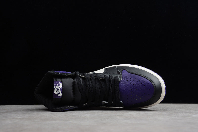 AJ1 High