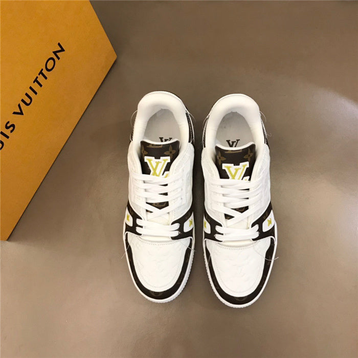 LV Sneakers
