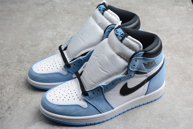 AJ1 High