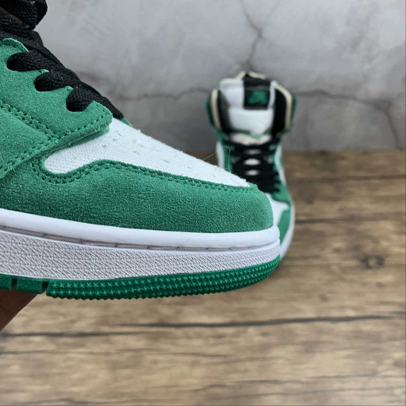 AJ1 High