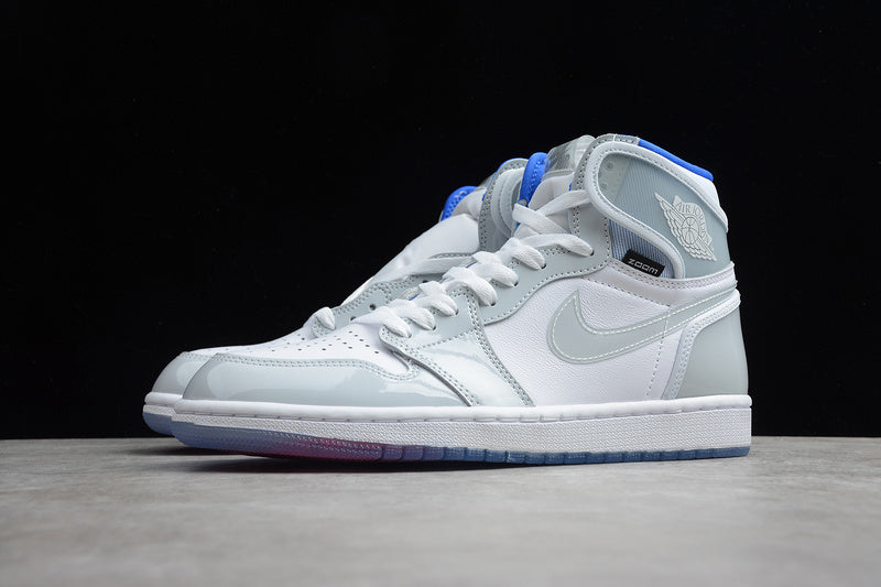 AJ1 High