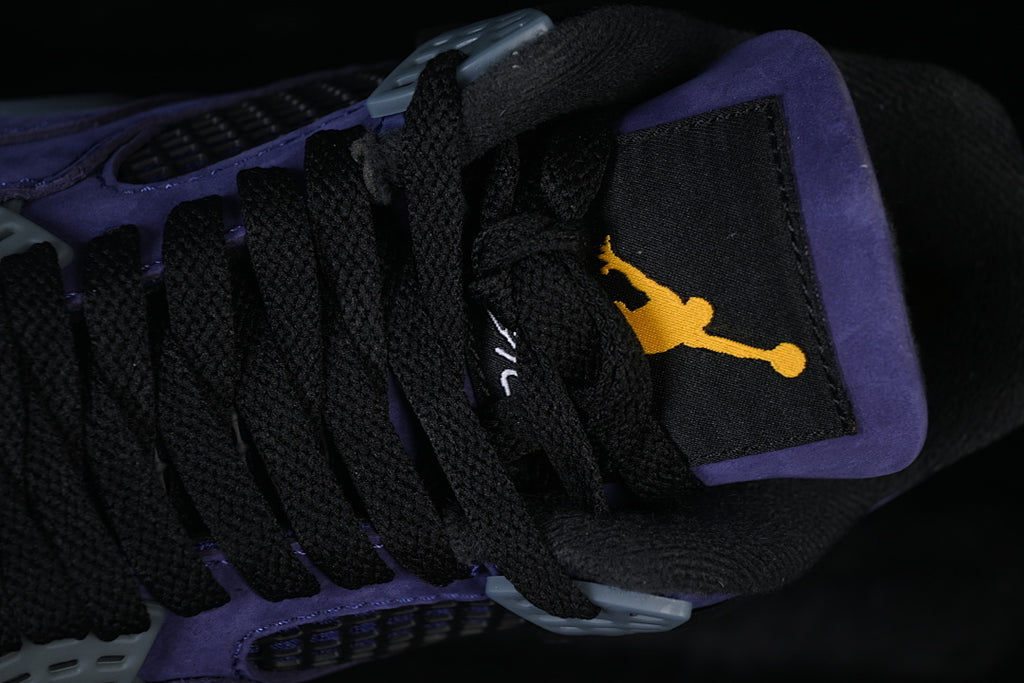 AJ4