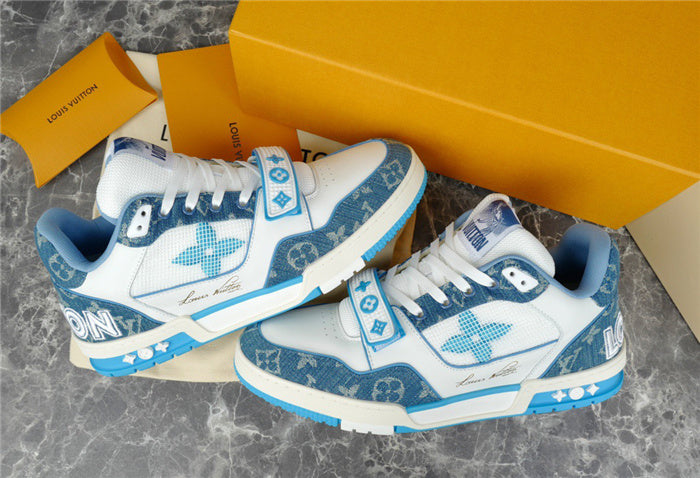 LV Sneakers