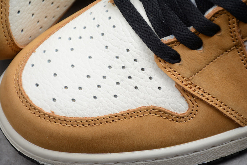 AJ1 High