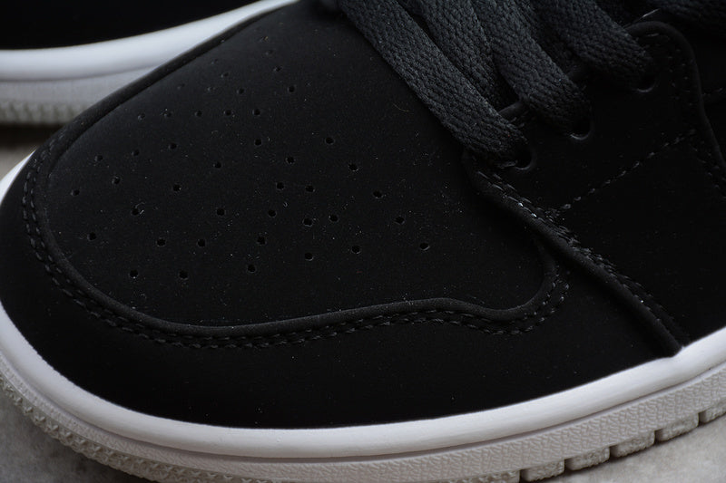 AJ1 Mid