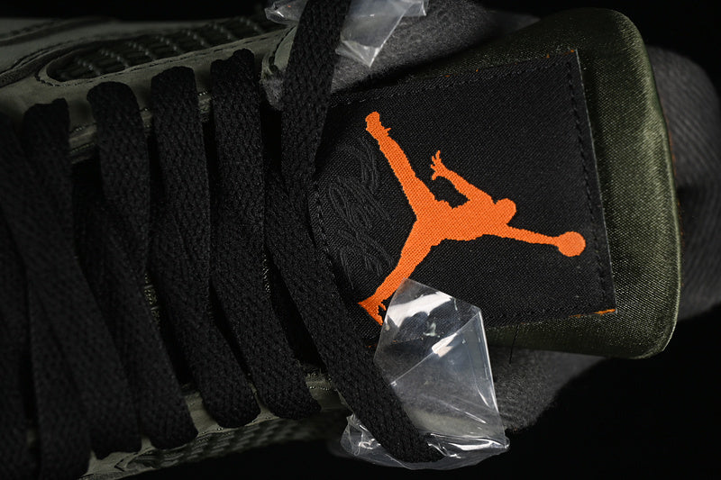AJ4