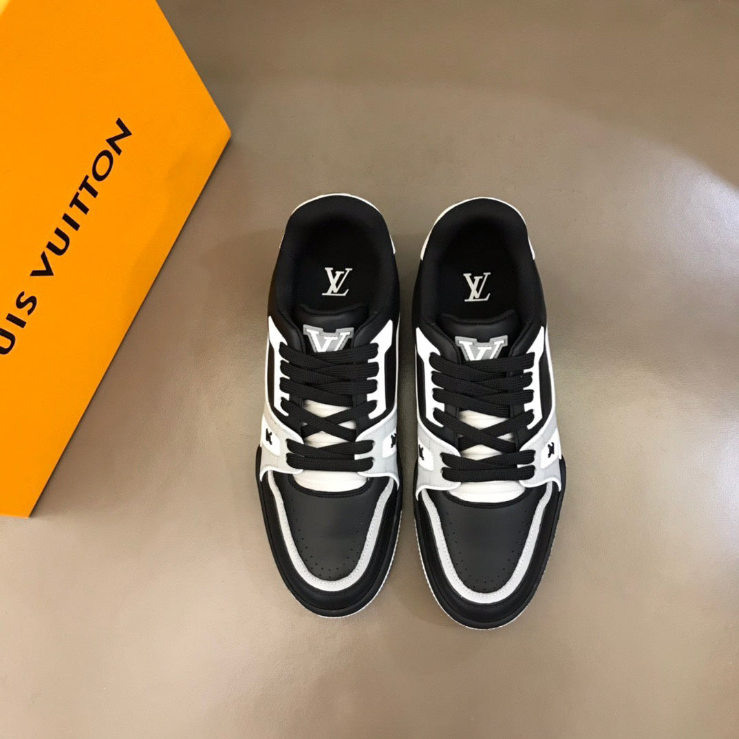 LV Sneakers