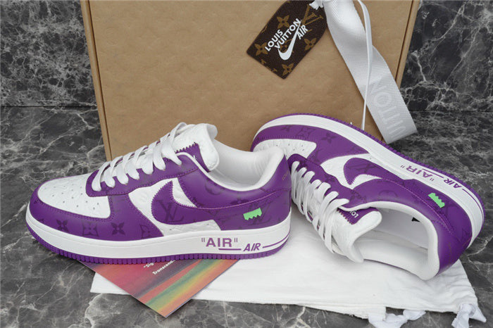LV Sneakers