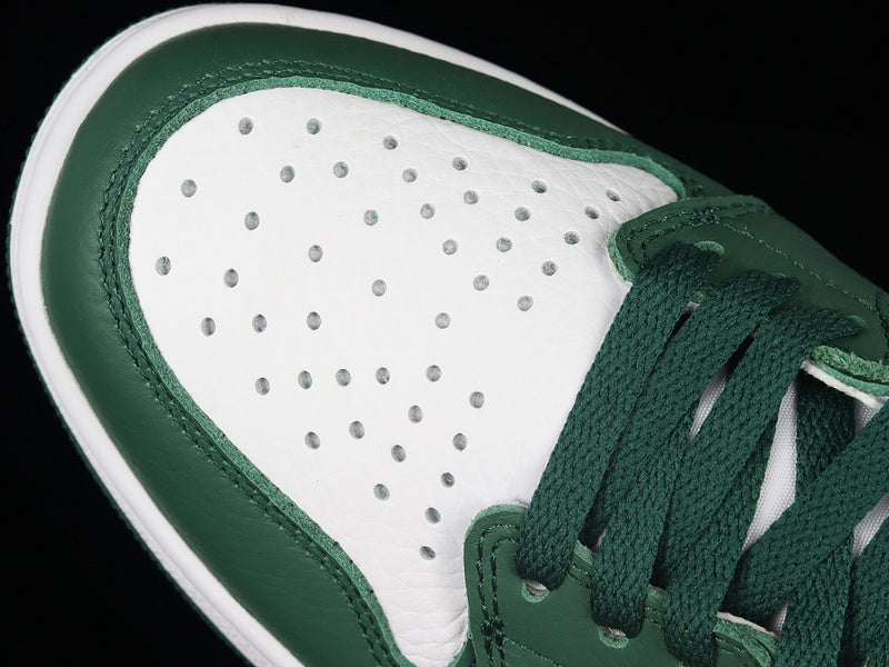 AJ1 High