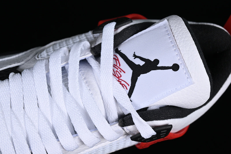 AJ4