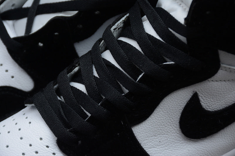 AJ1 High