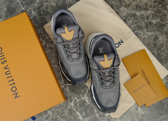 LV Sneakers