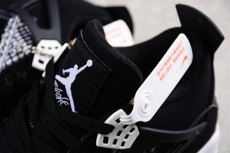 AJ4