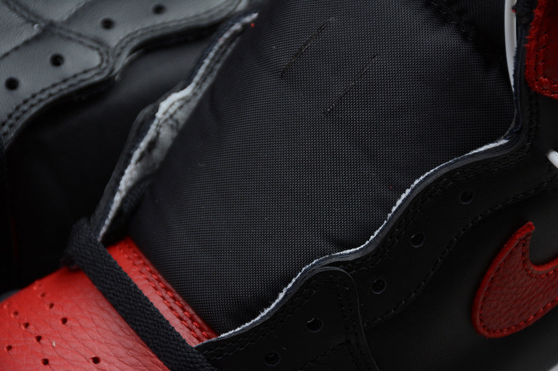 AJ1 High