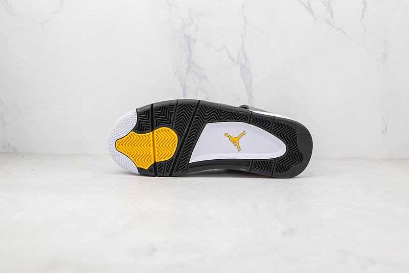 AJ4