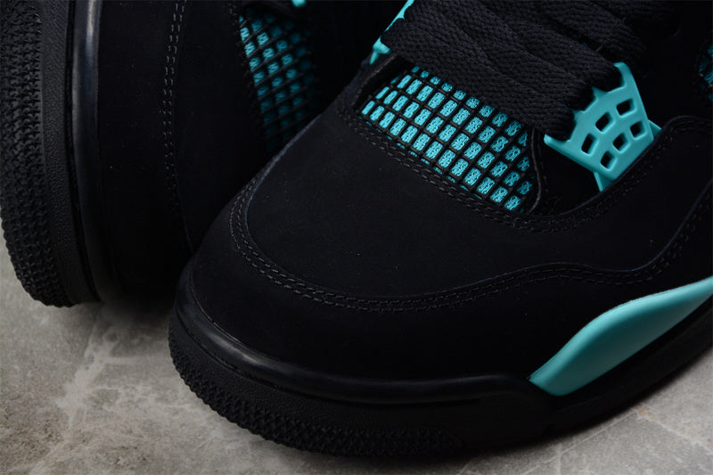 AJ4