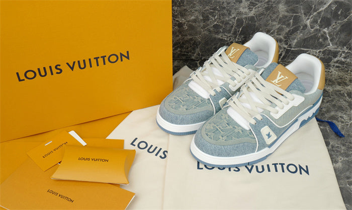 LV Sneakers