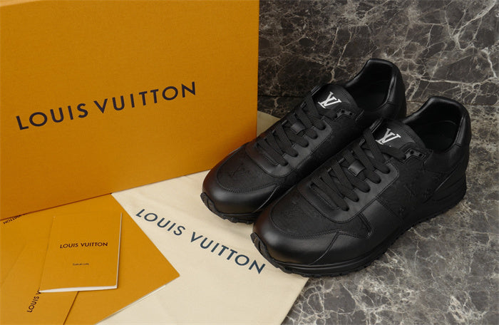 LV Sneakers