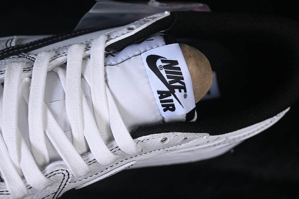 AJ1 Low