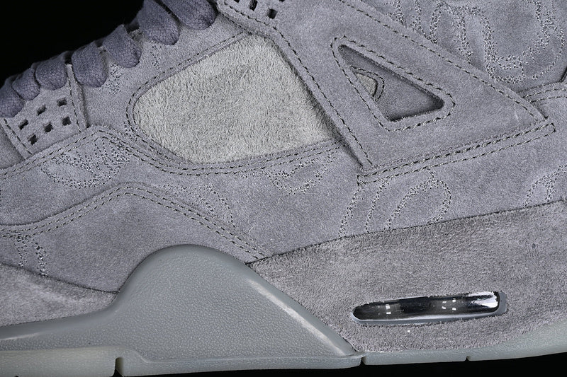 AJ4