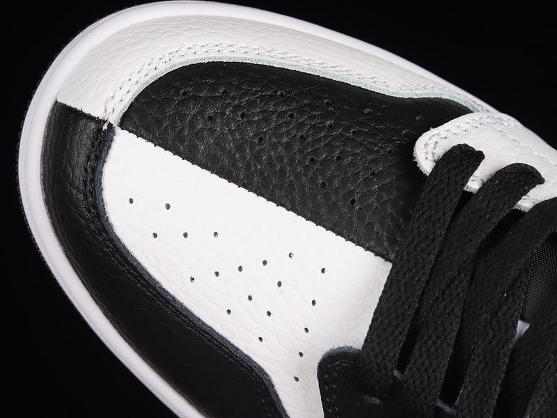 AJ1 Mid