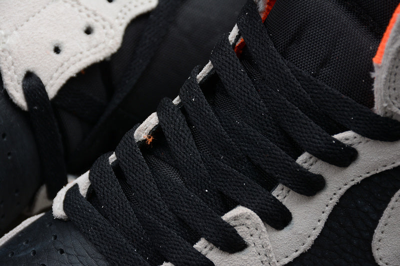 AJ1 High