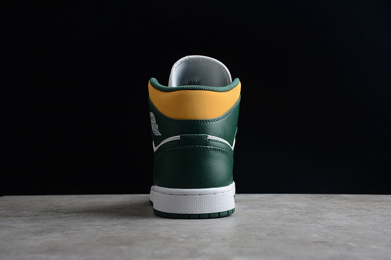 AJ1 Mid