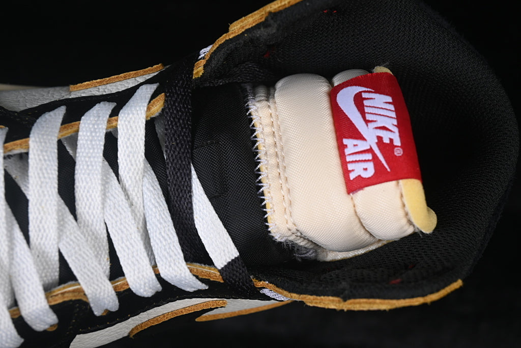 AJ1 High