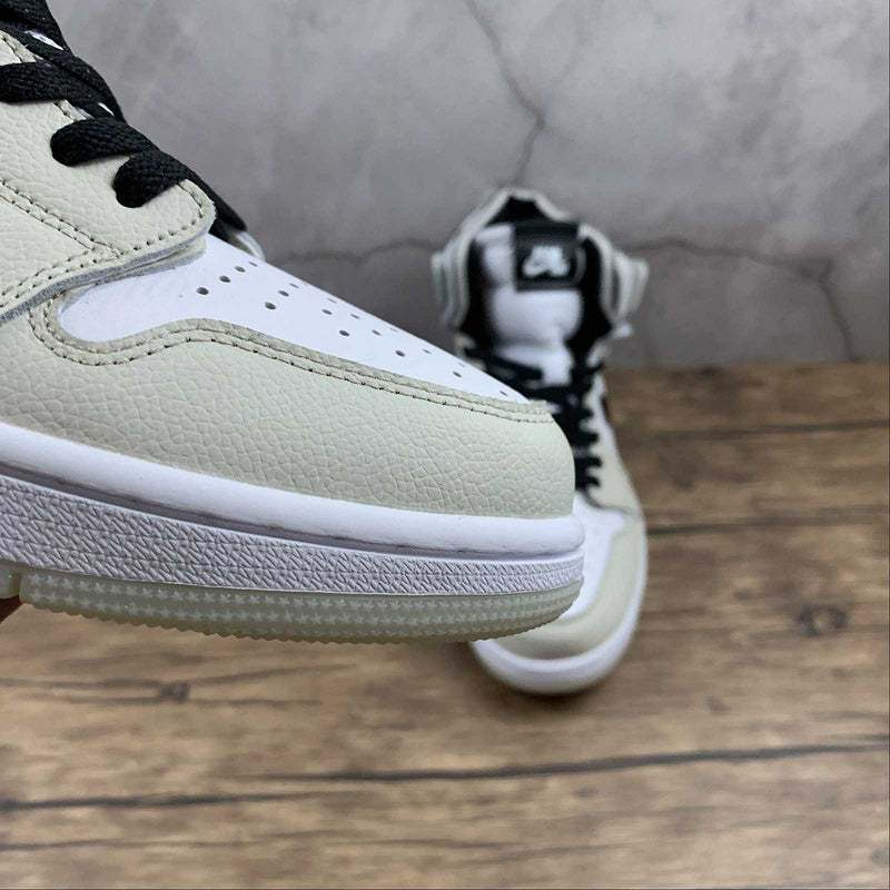 AJ1 High