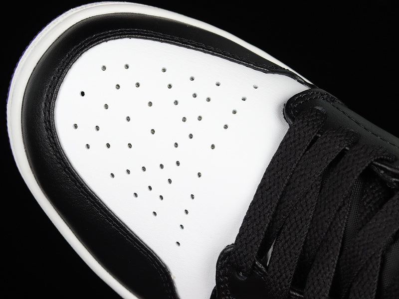 AJ1 Mid