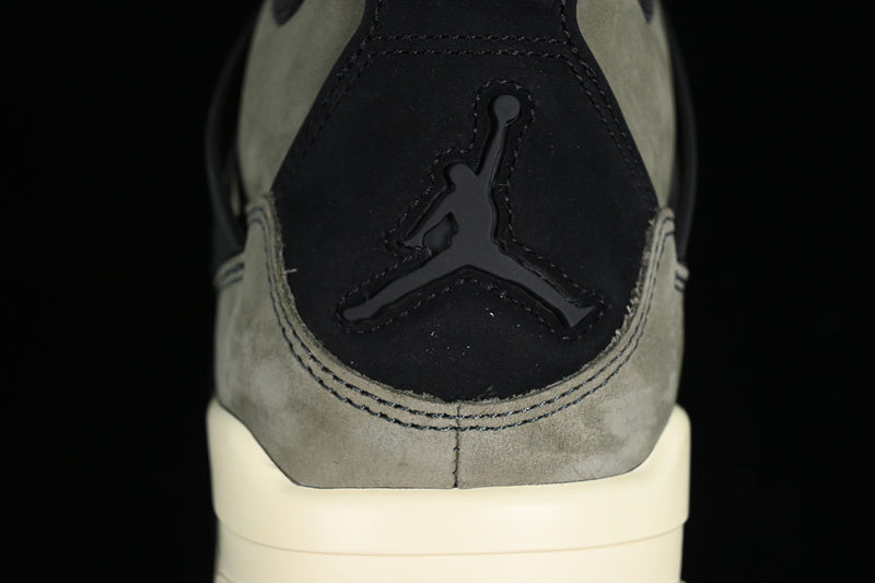 AJ4